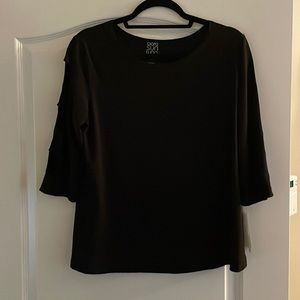 Clara Sunwoo Top NWT